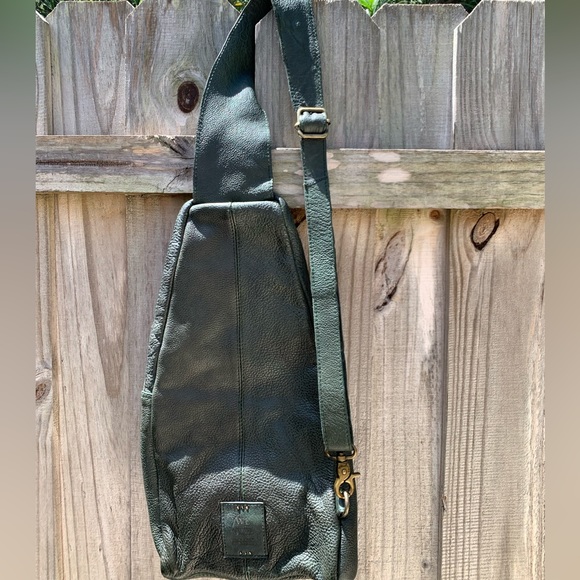 We The Free Chapman Sling Bag - Picture 15 of 16